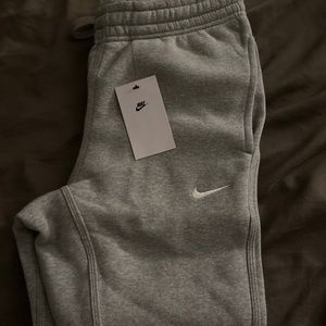 Nike Standard Joggers - BEST OFFER